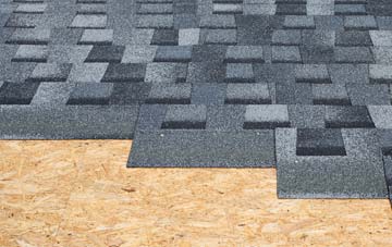 expert Little Raveley asphalt roof companies