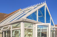 Little Raveley conservatory roof repairs
