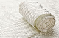 Little Raveley fibreglass roofing repairs