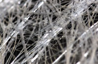 free Little Raveley fibreglass roof repair quotes