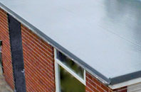 free Little Raveley flat roofing insulation quotes