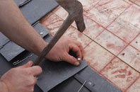 free Little Raveley garage roof repair quotes