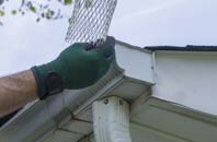 rated Little Raveley guttering repair companies