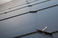 free Little Raveley slate tile quotes